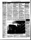 West Briton and Cornwall Advertiser Thursday 05 January 1995 Page 62