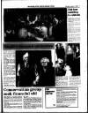 West Briton and Cornwall Advertiser Thursday 05 January 1995 Page 63