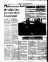 West Briton and Cornwall Advertiser Thursday 05 January 1995 Page 64