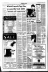 West Briton and Cornwall Advertiser Thursday 12 January 1995 Page 2