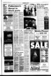 West Briton and Cornwall Advertiser Thursday 12 January 1995 Page 3