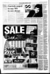 West Briton and Cornwall Advertiser Thursday 12 January 1995 Page 4