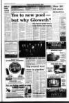 West Briton and Cornwall Advertiser Thursday 12 January 1995 Page 5