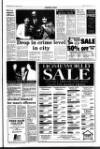 West Briton and Cornwall Advertiser Thursday 12 January 1995 Page 7