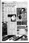 West Briton and Cornwall Advertiser Thursday 12 January 1995 Page 9