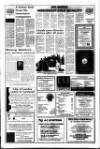 West Briton and Cornwall Advertiser Thursday 12 January 1995 Page 12