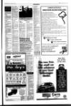 West Briton and Cornwall Advertiser Thursday 12 January 1995 Page 17