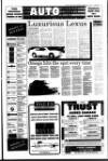 West Briton and Cornwall Advertiser Thursday 12 January 1995 Page 37