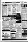 West Briton and Cornwall Advertiser Thursday 12 January 1995 Page 41