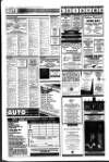 West Briton and Cornwall Advertiser Thursday 12 January 1995 Page 46
