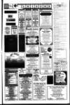 West Briton and Cornwall Advertiser Thursday 12 January 1995 Page 47