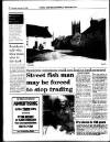 West Briton and Cornwall Advertiser Thursday 12 January 1995 Page 50