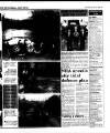 West Briton and Cornwall Advertiser Thursday 12 January 1995 Page 53