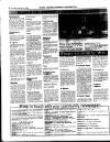 West Briton and Cornwall Advertiser Thursday 12 January 1995 Page 54