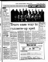 West Briton and Cornwall Advertiser Thursday 12 January 1995 Page 55