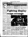 West Briton and Cornwall Advertiser Thursday 12 January 1995 Page 56