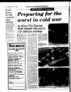 West Briton and Cornwall Advertiser Thursday 12 January 1995 Page 58