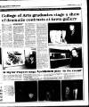 West Briton and Cornwall Advertiser Thursday 12 January 1995 Page 61