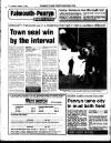 West Briton and Cornwall Advertiser Thursday 12 January 1995 Page 64