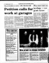 West Briton and Cornwall Advertiser Thursday 12 January 1995 Page 66