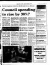 West Briton and Cornwall Advertiser Thursday 12 January 1995 Page 67