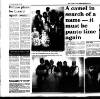West Briton and Cornwall Advertiser Thursday 12 January 1995 Page 68