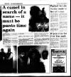 West Briton and Cornwall Advertiser Thursday 12 January 1995 Page 69