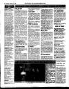 West Briton and Cornwall Advertiser Thursday 12 January 1995 Page 70