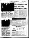 West Briton and Cornwall Advertiser Thursday 12 January 1995 Page 71