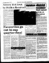 West Briton and Cornwall Advertiser Thursday 12 January 1995 Page 72