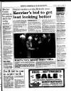 West Briton and Cornwall Advertiser Thursday 12 January 1995 Page 75