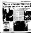 West Briton and Cornwall Advertiser Thursday 12 January 1995 Page 76