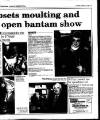 West Briton and Cornwall Advertiser Thursday 12 January 1995 Page 77