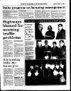 West Briton and Cornwall Advertiser Thursday 12 January 1995 Page 79