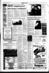 West Briton and Cornwall Advertiser Thursday 19 January 1995 Page 3