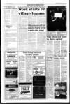 West Briton and Cornwall Advertiser Thursday 19 January 1995 Page 4
