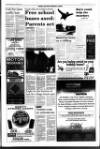 West Briton and Cornwall Advertiser Thursday 19 January 1995 Page 5