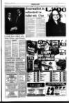 West Briton and Cornwall Advertiser Thursday 19 January 1995 Page 7
