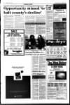 West Briton and Cornwall Advertiser Thursday 19 January 1995 Page 8