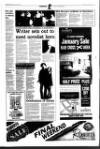 West Briton and Cornwall Advertiser Thursday 19 January 1995 Page 11