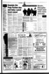 West Briton and Cornwall Advertiser Thursday 19 January 1995 Page 13