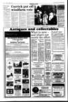 West Briton and Cornwall Advertiser Thursday 19 January 1995 Page 16
