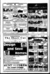 West Briton and Cornwall Advertiser Thursday 19 January 1995 Page 26