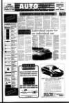 West Briton and Cornwall Advertiser Thursday 19 January 1995 Page 39