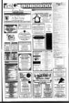 West Briton and Cornwall Advertiser Thursday 19 January 1995 Page 51