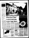 West Briton and Cornwall Advertiser Thursday 19 January 1995 Page 56