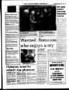 West Briton and Cornwall Advertiser Thursday 19 January 1995 Page 57