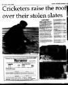 West Briton and Cornwall Advertiser Thursday 19 January 1995 Page 58