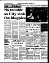 West Briton and Cornwall Advertiser Thursday 19 January 1995 Page 62