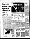 West Briton and Cornwall Advertiser Thursday 19 January 1995 Page 64